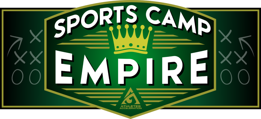 Sports Camp Empire Elite