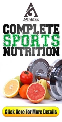 COMPLETE-SPORTS-NUTRITION-side-BANNER